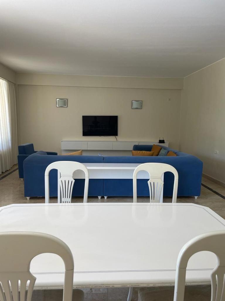 Rare House With Garden Villa Тбилиси Екстериор снимка